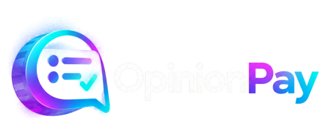 OpinionPay